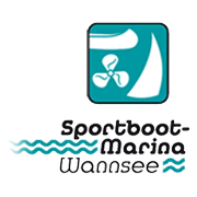 (c) Sportboot-marina-wannsee.de