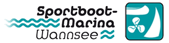 Sportboot-Marina Wannsee